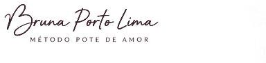 Bruna Porto Lima — Método Pote de Amor